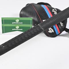 Taylormade M4 #3 Hybrid / 19 Degree / Stiff Flex Fujikura Atmos Red 7 Shaft - Image 8