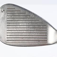 Ping G15 Sand Wedge / 54 Degree / Green Dot / Stiff Flex Steel Shaft - Image 2