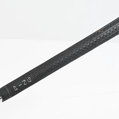 Ping G15 Sand Wedge / 54 Degree / Green Dot / Stiff Flex Steel Shaft - Image 6