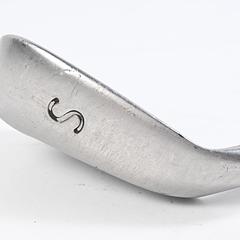 Ping G15 Sand Wedge / 54 Degree / Green Dot / Stiff Flex Steel Shaft - Image 3