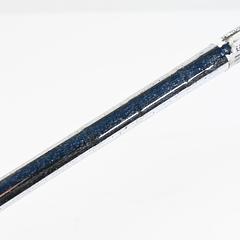 Ping G15 Sand Wedge / 54 Degree / Green Dot / Stiff Flex Steel Shaft - Image 4