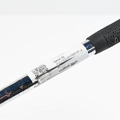 Ping G15 Sand Wedge / 54 Degree / Green Dot / Stiff Flex Steel Shaft - Image 5