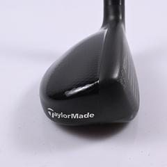 Taylormade Stealth 2 Plus #2 Hybrid / 17 Degree / Stiff Flex Kai'li Red 85 Shaft - Image 3