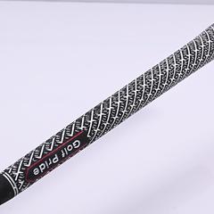 Taylormade Stealth 2 Plus #2 Hybrid / 17 Degree / Stiff Flex Kai'li Red 85 Shaft - Image 8