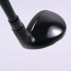 Taylormade Stealth 2 Plus #2 Hybrid / 17 Degree / Stiff Flex Kai'li Red 85 Shaft - Image 5