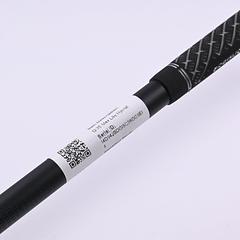 Taylormade Qi35 Max Lite #5 Hybrid / 27 Degree / Senior Flex Vanquish 5 Shaft - Image 7