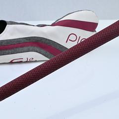 Ladies Ping G Le2 Driver / 11.5 Degree / Ladies Flex Ping ULT 240 Shaft - Image 8