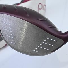 Ladies Ping G Le2 Driver / 11.5 Degree / Ladies Flex Ping ULT 240 Shaft - Image 4