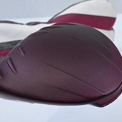 Ladies Ping G Le2 Driver / 11.5 Degree / Ladies Flex Ping ULT 240 Shaft - Image 5