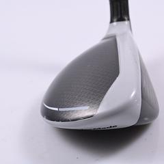 Taylormade SIM Max #3 Hybrid / 19 Degree / Regular Flex Ventus Blue 6 Shaft - Image 3