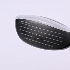 Taylormade SIM Max #3 Hybrid / 19 Degree / Regular Flex Ventus Blue 6 Shaft - Image 4