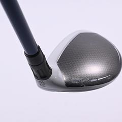 Taylormade SIM Max #3 Hybrid / 19 Degree / Regular Flex Ventus Blue 6 Shaft - Image 5