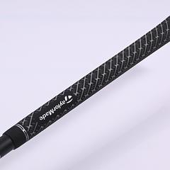 Taylormade Qi35 Max Lite #5 Hybrid / 27 Degree / Senior Flex Vanquish 5 Shaft - Image 8