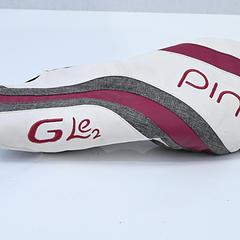 Ladies Ping G Le2 Driver / 11.5 Degree / Ladies Flex Ping ULT 240 Shaft - Image 9