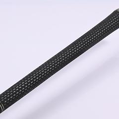 Taylormade SIM Max #3 Hybrid / 19 Degree / Regular Flex Ventus Blue 6 Shaft - Image 8