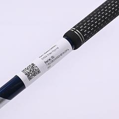 Left Hand Taylormade SIM2 Max #5 Hybrid / 25 Degree / Regular Flex Ventus Blue 6 - Image 7