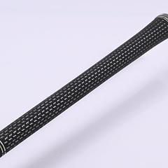 Left Hand Taylormade SIM2 Max #5 Hybrid / 25 Degree / Regular Flex Ventus Blue 6 - Image 8