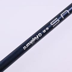 Taylormade SIM Max #3 Hybrid / 19 Degree / Regular Flex Ventus Blue 6 Shaft - Image 6