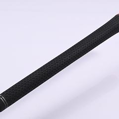 Taylormade Stealth 2 #4 Hybrid / 22 Degree / Regular Flex Fujikura Ventus Red 6 - Image 8