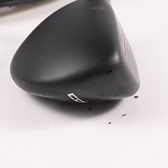 Cobra Aerojet One Length #5 Hybrid / 24 Degree / Regular Flex KBS PGI 75 Shaft - Image 3