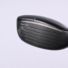 Taylormade Stealth 2 #4 Hybrid / 22 Degree / Regular Flex Fujikura Ventus Red 6 - Image 4