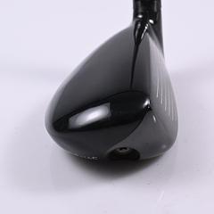 Titleist TS3 #3 Hybrid / 21 Degree / Stiff Flex HZRDUS Smoke Black 80 Shaft - Image 3