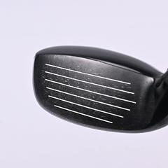 Titleist TS3 #3 Hybrid / 21 Degree / Stiff Flex HZRDUS Smoke Black 80 Shaft - Image 4