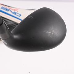 Cobra Aerojet One Length #5 Hybrid / 24 Degree / Regular Flex KBS PGI 75 Shaft - Image 5