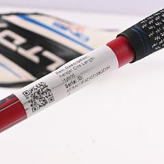 Cobra Aerojet One Length #5 Hybrid / 24 Degree / Regular Flex KBS PGI 75 Shaft - Image 7