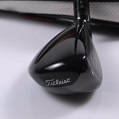 Titleist GT3 #4 Hybrid / 21 Degree / Stiff Flex Tensei AV Series Blue 65 Shaft - Image 3