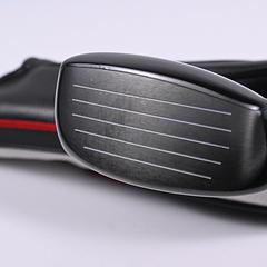 Titleist GT3 #4 Hybrid / 21 Degree / Stiff Flex Tensei AV Series Blue 65 Shaft - Image 4