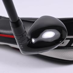 Titleist GT3 #4 Hybrid / 21 Degree / Stiff Flex Tensei AV Series Blue 65 Shaft - Image 5