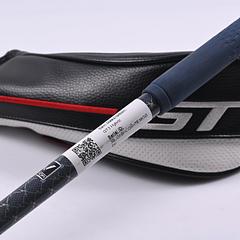 Titleist GT3 #4 Hybrid / 21 Degree / Stiff Flex Tensei AV Series Blue 65 Shaft - Image 7