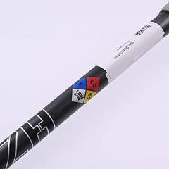 Titleist TS3 #3 Hybrid / 21 Degree / Stiff Flex HZRDUS Smoke Black 80 Shaft - Image 6