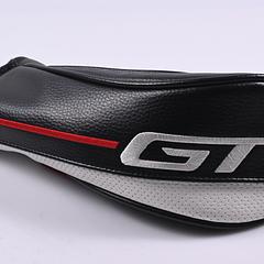 Titleist GT3 #4 Hybrid / 21 Degree / Stiff Flex Tensei AV Series Blue 65 Shaft - Image 9