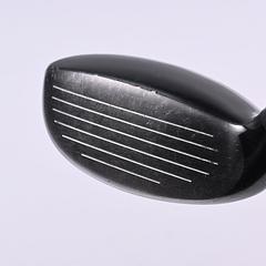 Titleist TS2 #3 Hybrid / 21 Degree / Regular Flex Kuro Kage Black 60 Shaft - Image 4