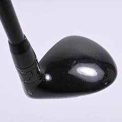 Titleist TS2 #3 Hybrid / 21 Degree / Regular Flex Kuro Kage Black 60 Shaft - Image 5