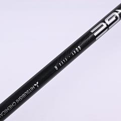 Titleist TS2 #3 Hybrid / 21 Degree / Regular Flex Kuro Kage Black 60 Shaft - Image 6