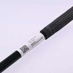 Titleist TS2 #3 Hybrid / 21 Degree / Regular Flex Kuro Kage Black 60 Shaft - Image 7