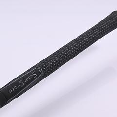 Titleist TS2 #3 Hybrid / 21 Degree / Regular Flex Kuro Kage Black 60 Shaft - Image 8