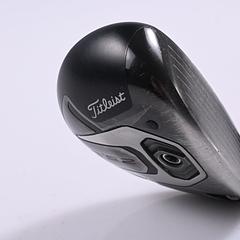 Titleist TS2 #3 Hybrid / 21 Degree / Regular Flex Kuro Kage Black 60 Shaft - Image 1