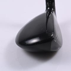 Titleist TS2 #3 Hybrid / 21 Degree / Regular Flex Kuro Kage Black 60 Shaft - Image 3