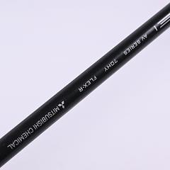 Titleist TS2 #3 Hybrid / 19 Degree / Regular Flex Tensei AV Series Blue 70 Shaft - Image 6