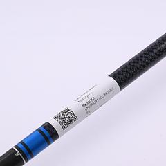 Titleist TS2 #3 Hybrid / 19 Degree / Regular Flex Tensei AV Series Blue 70 Shaft - Image 7