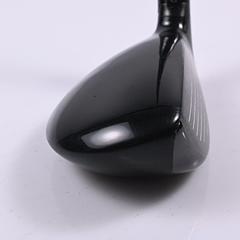 Titleist TS2 #3 Hybrid / 19 Degree / Regular Flex Tensei AV Series Blue 70 Shaft - Image 3