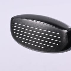 Titleist TS2 #3 Hybrid / 19 Degree / Regular Flex Tensei AV Series Blue 70 Shaft - Image 4