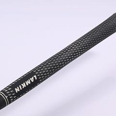 Titleist TS2 #3 Hybrid / 19 Degree / Regular Flex Tensei AV Series Blue 70 Shaft - Image 8