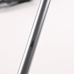 Cobra King F8 #4 Hybrid / 22 Degree / Stiff Flex Aldila Rogue Pro 75 Shaft - Image 6