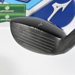 Mizuno ST-Max 230 #4 Hybrid / 22 Degree / Stiff Flex UST Mamiya LinQ 75 Shaft - Image 4