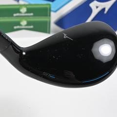 Mizuno ST-Max 230 #4 Hybrid / 22 Degree / Stiff Flex UST Mamiya LinQ 75 Shaft - Image 5